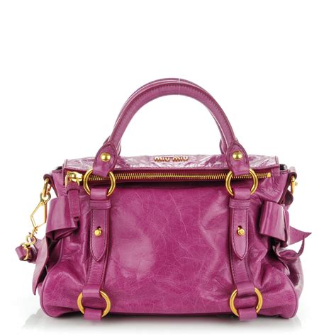 miu miu bow bag price in singapore|singapore miu jewelry.